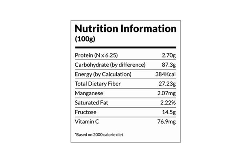 Frubites Dried Chikoo    Pack  20 grams